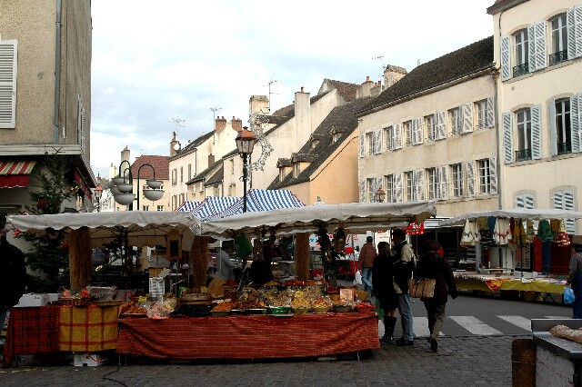 min 2006 12 16 nuits st georges 185